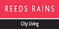 Reeds Rains Manchester Lettings