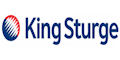 King Sturge Manchester Lettings