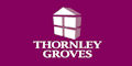 Thornley Groves Manchester Lettings